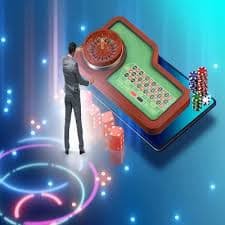 k47 Sportsbook Myanmar