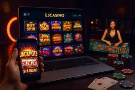 K47 တိုက်ရိုက်ကာစီနို VIP Cashback Bonus Myanmar ဆုပေးစနစ်
