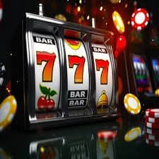K47 ဂိမ်းလော်ဘီ VIP Bonus Cashback Myanmar ဂိမ်းကစားသူများ