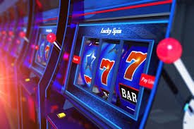 K47 တိုက်ရိုက
်ကာစီနို Real Dealer HD Streaming Baccarat Myanmar