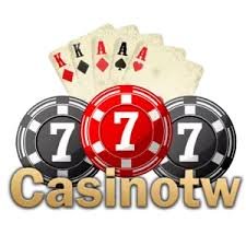 k47 Live Casino