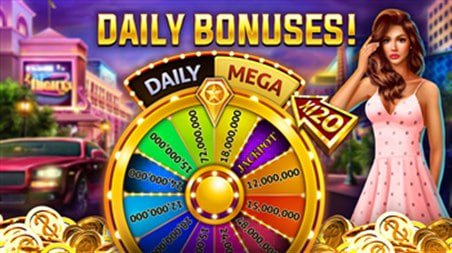 K47 အားကစား VIP Bonus Cashback Wave Money KBZPay Myanmar Sports Betting