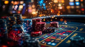 K47 Live Sports Betting Myanmar Football Esports In-Play Odds