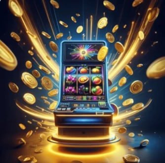 K47 အက်ပ် VIP Bonus Cashback Myanmar ဆုပေးစနစ်