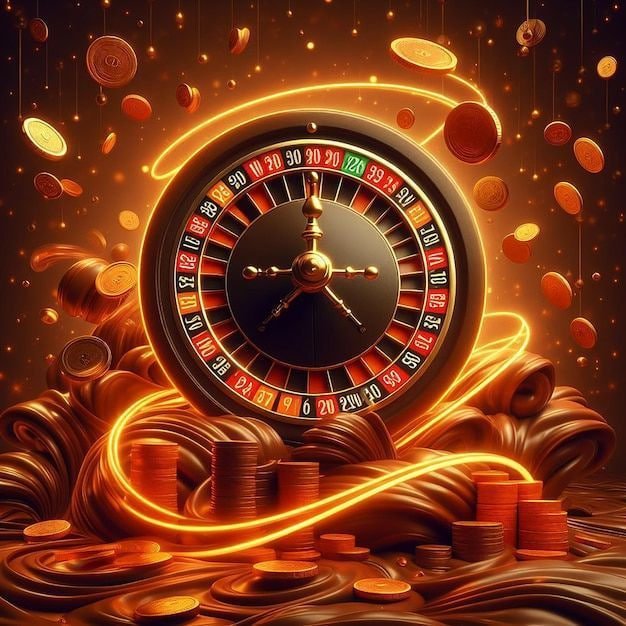 K47 ကတ်ဂိမ်းများ Poker Blackjack မြန်မာ ကစားသမားများ